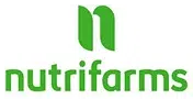 logo nutrifarms