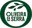 logo oliveira da serra
