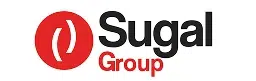 logo sugal group
