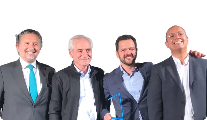 team agristarbio